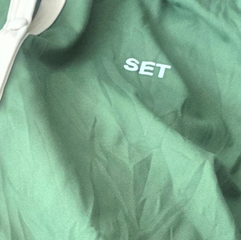 Set Active Button Top - Picture 7 of 7